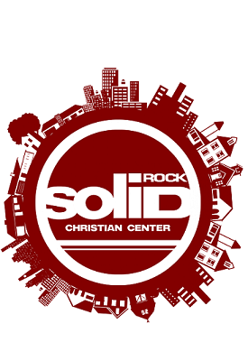 Solid-Rock-Logo long-976x1024
